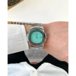 Stylish Patek Philippe Watch For Men (WAM38)