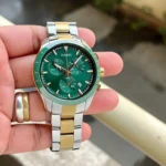 Stylish Rado Watch For Men (WAM50)