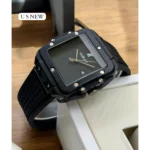 Stylish Hublot Watch For Men (LAZ1496)