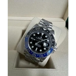 Stylish Rolex Watch For Men (ETS110)