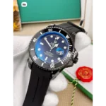 Trendy Rolex Watch For Men (LAZ1553)