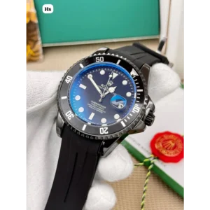 Trendy Rolex Watch For Men (LAZ1553)