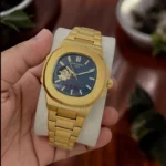 Trendy Patek Philippe Watch For Men (LAZ1557)