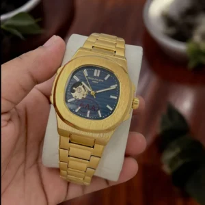 Trendy Patek Philippe Watch For Men (LAZ1557)