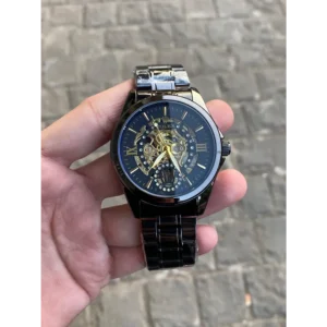 Trendy Rolex Watch For Men (SG8903)