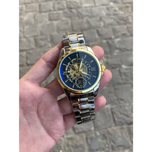 Trendy Rolex Watch For Men (SG8904)