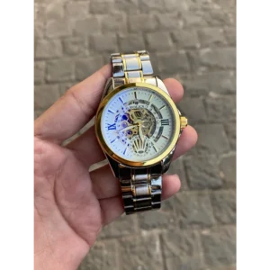 Trendy Rolex Watch For Men (SG8905)