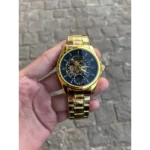 Trendy Rolex Watch For Men (SG8908)