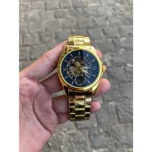 Trendy Rolex Watch For Men (SG8908)