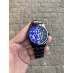 Trendy Rolex Watch For Men (SG8909)