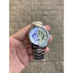 Trendy Rolex Watch For Men (SG8910)