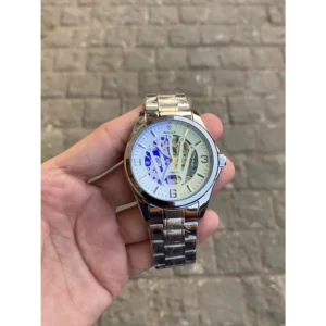 Trendy Rolex Watch For Men (SG8910)