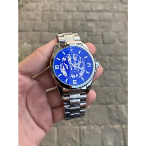 Trendy Rolex Watch For Men (SG8911)