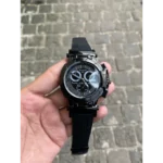 Trendy Tissot Watch For Men (SG8920)