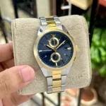 Trendy Emporio Armani Watch For Men (SG8922)