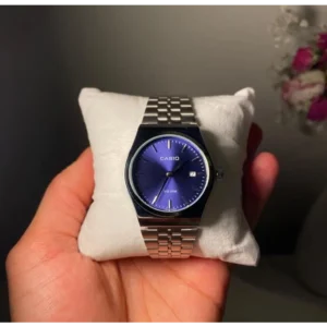 Trendy Casio Watch For Men (SG8924)