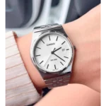 Trendy Casio Watch For Men (SG8925)