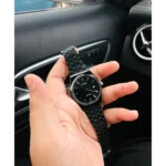 Trendy Casio Watch For Men (SG8928)