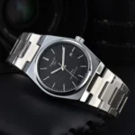 Trendy Tissot Watch For Men (SG8929)