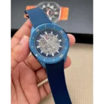 Classy Rado Watch For Men (LAZ1607)