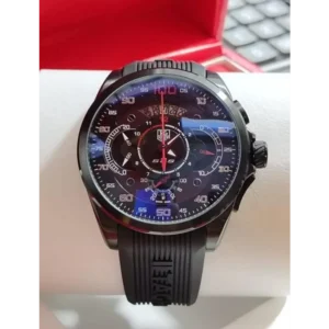 Trendy Tag Heuer Watch For Men (BRW2018)