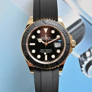 Imported Rolex Watch For Men (BFS1869)