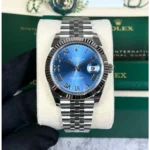 Imported Rolex Watch For Men (BFS1870)