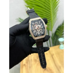 Trendy Franck Muller Watch For Men (SG212)