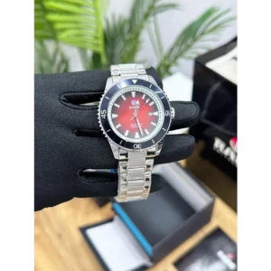 Trendy Rado Watch For Men (SG221)
