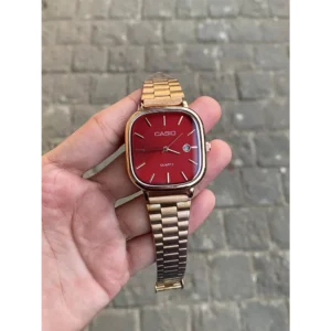 Trendy Casio Watch For Men (SG223)