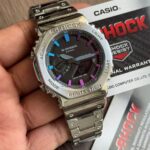 Trendy Casio Watch For Men (RWC50)