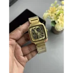 Stylish Rado Watch For Men (BRH545)