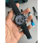 Stylish Rolex Watch For Men (BRH547)