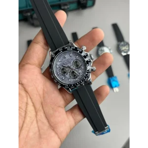 Stylish Rolex Watch For Men (BRH547)