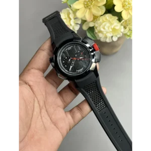 Stylish Jacob & Co Watch For Men (BRH550)