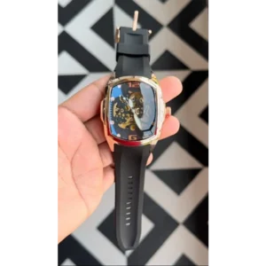 Stylish Corum Watch For Men (BRH553)