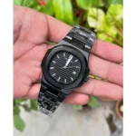 Stylish Patek Philippe Watch For Men (BRH563)