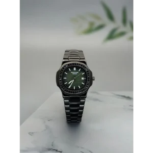 Stylish Patek Philippe Watch For Men (BRH574)