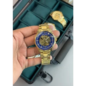 Stylish Rolex Watch For Men (BRH575)