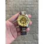 Stylish Rolex Watch For Men (BRH581)