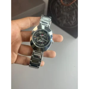 Stylish Rado Watch For Men (BRH586)