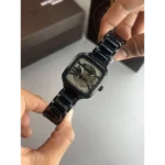 Stylish Rado Watch For Men (BRH588)