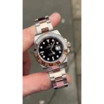 Stylish Rolex Watch For Men (BRH592)