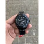 Stylish Rolex Watch For Men (BRH597)