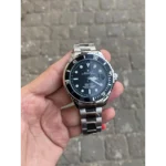 Stylish Rolex Watch For Men (BRH598)
