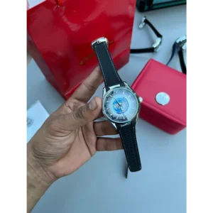 Stylish Omega Seamster Watch For Men (BRH617)