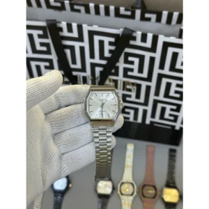 Stylish Casio Watch For Men (BRH532)