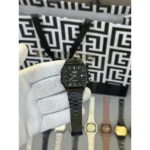 Stylish Casio Watch For Men (BRH533)