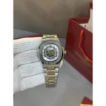 Stylish Patek Philippe Watch For Men (BRH636)