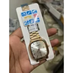 Best Quality Casio First Copy Watch for Everyday Style
